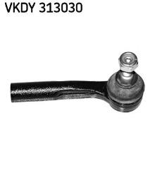 SKF VKDY 313030